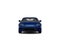 2026 Subaru BRZ tS