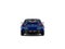 2026 Subaru BRZ tS