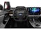 2027 Subaru UNCHARTED GT