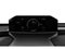 2027 Subaru UNCHARTED GT