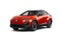 2027 Subaru UNCHARTED GT