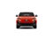 2027 Subaru UNCHARTED GT