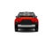 2027 Subaru UNCHARTED GT