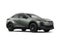2027 Subaru UNCHARTED Sport