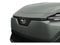 2027 Subaru UNCHARTED Sport