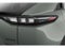 2027 Subaru UNCHARTED Sport