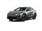 2027 Subaru UNCHARTED Sport
