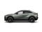 2027 Subaru UNCHARTED Sport