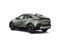 2027 Subaru UNCHARTED Sport