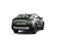 2027 Subaru UNCHARTED Sport
