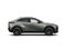 2027 Subaru UNCHARTED Sport