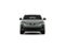 2027 Subaru UNCHARTED Sport