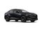 2027 Subaru UNCHARTED Sport