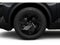 2027 Subaru UNCHARTED Sport