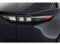 2027 Subaru UNCHARTED Sport