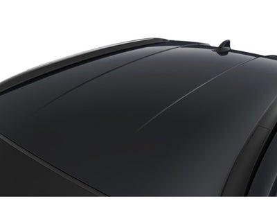 2027 Subaru UNCHARTED Sport