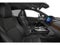 2027 Subaru UNCHARTED Sport