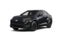 2027 Subaru UNCHARTED Sport