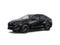 2027 Subaru UNCHARTED Sport