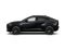 2027 Subaru UNCHARTED Sport