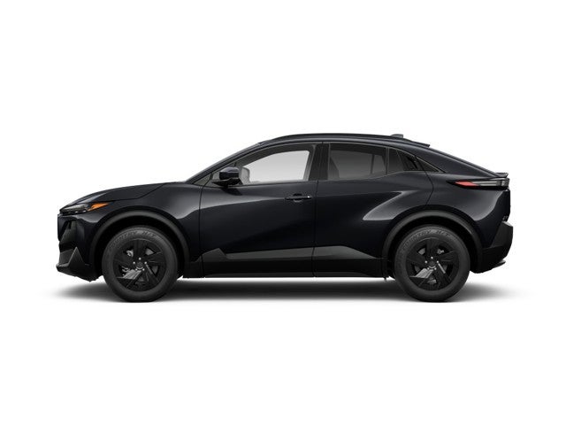 2027 Subaru UNCHARTED Sport