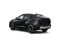 2027 Subaru UNCHARTED Sport