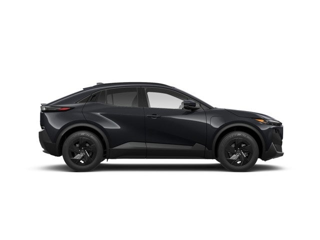 2027 Subaru UNCHARTED Sport