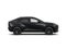 2027 Subaru UNCHARTED Sport