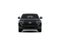 2027 Subaru UNCHARTED Sport