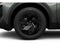 2026 Subaru UNCHARTED Sport