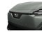 2026 Subaru UNCHARTED Sport
