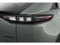 2026 Subaru UNCHARTED Sport