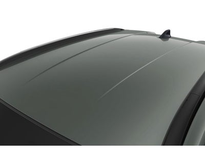 2026 Subaru UNCHARTED Sport