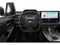 2026 Subaru UNCHARTED Sport