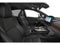 2026 Subaru UNCHARTED Sport