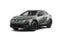 2026 Subaru UNCHARTED Sport