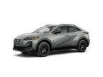 2026 Subaru UNCHARTED Sport