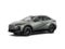 2026 Subaru UNCHARTED Sport
