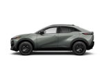 2026 Subaru UNCHARTED Sport