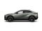 2026 Subaru UNCHARTED Sport
