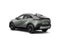 2026 Subaru UNCHARTED Sport