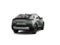 2026 Subaru UNCHARTED Sport