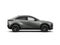 2026 Subaru UNCHARTED Sport