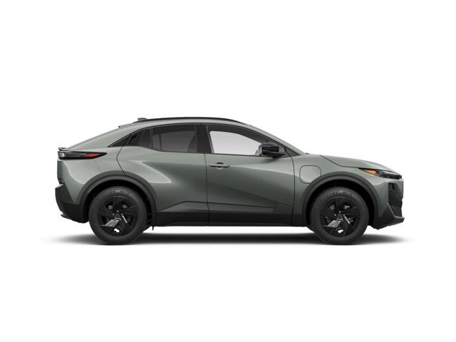 2026 Subaru UNCHARTED Sport
