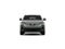 2026 Subaru UNCHARTED Sport