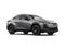 2027 Subaru UNCHARTED Sport