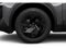 2027 Subaru UNCHARTED Sport