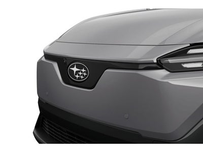 2027 Subaru UNCHARTED Sport