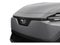 2027 Subaru UNCHARTED Sport