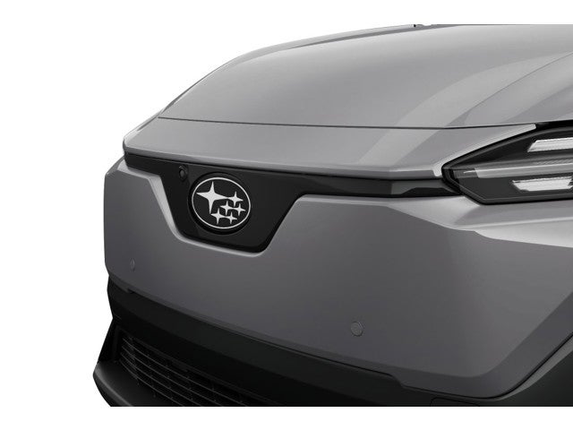 2027 Subaru UNCHARTED Sport
